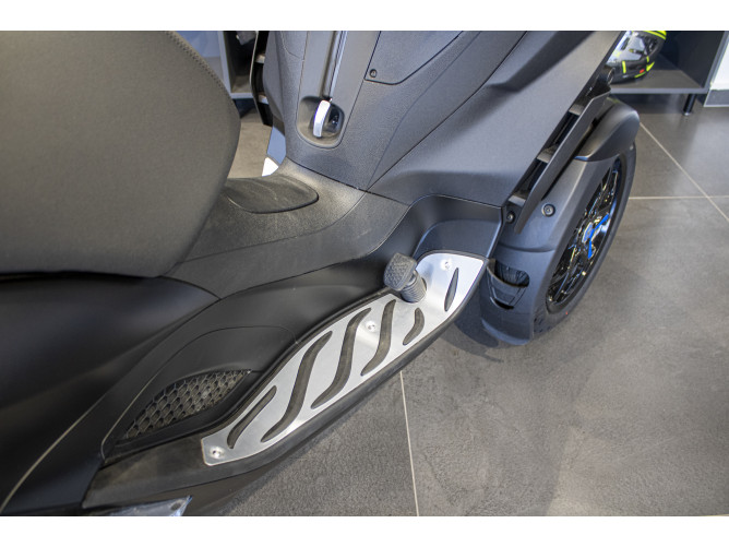 Piaggio MP3 310 Sport 