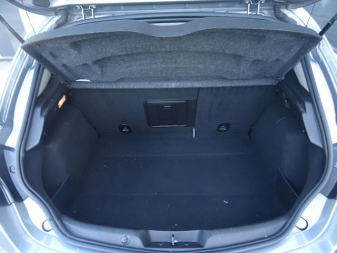 Alfa Romeo Giulietta 1.4 TB Super 