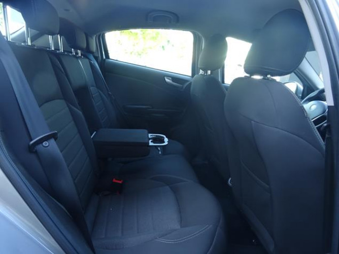 Alfa Romeo Giulietta 1.4 TB Super 