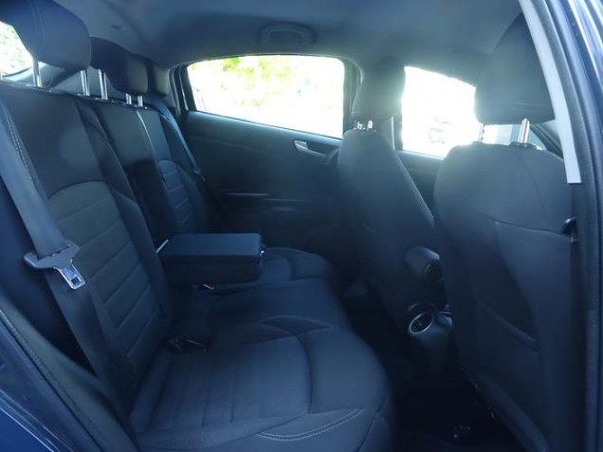 Alfa Romeo Giulietta 1.4 TB Super 
