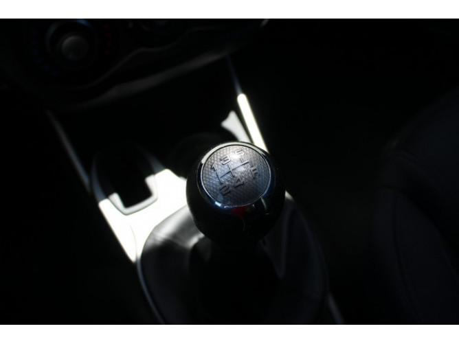 Alfa Romeo Mito 1.4 78HP 