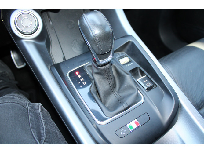 Alfa Romeo Tonale 1.5 SPECIALE 