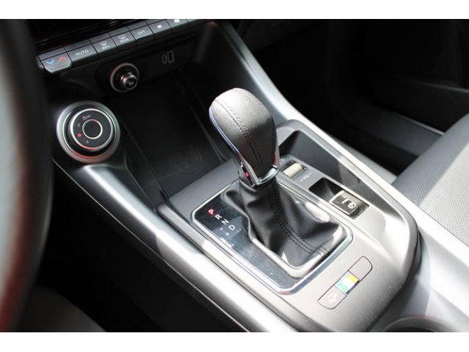 Alfa Romeo Tonale 1.5 MHEV Speciale 
