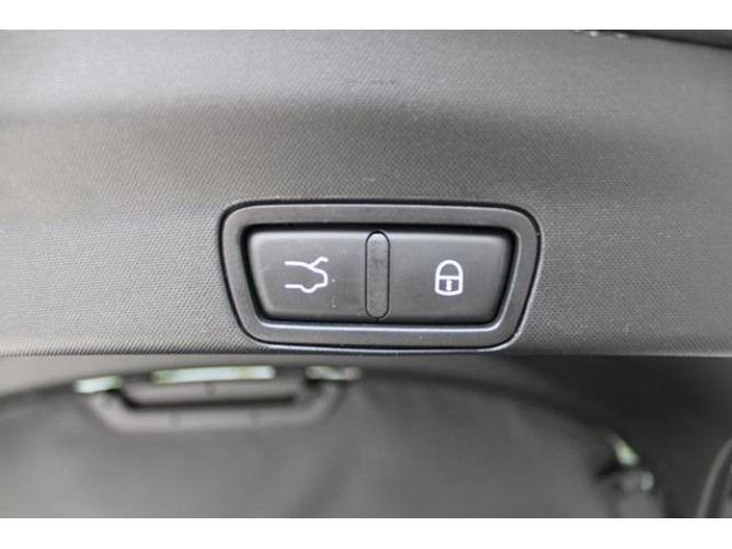 Alfa Romeo Stelvio 2.0 SPRINT Q4 AUT 