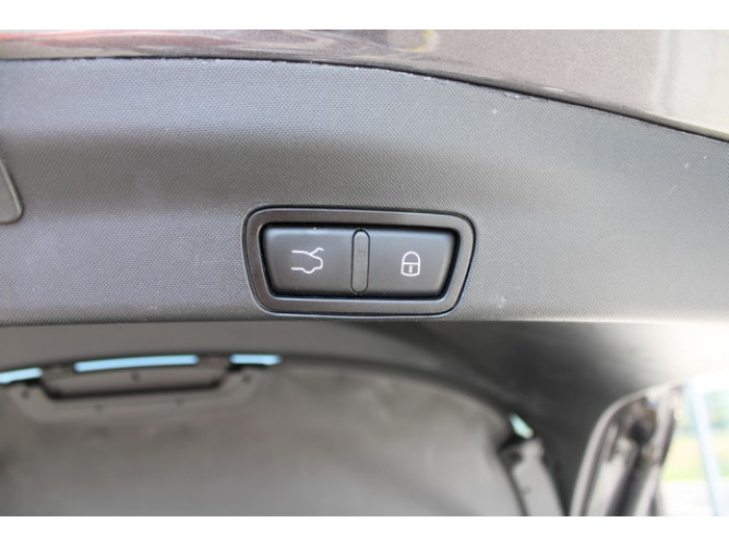 Alfa Romeo Stelvio 2.0 Veloce Q4 Aut 