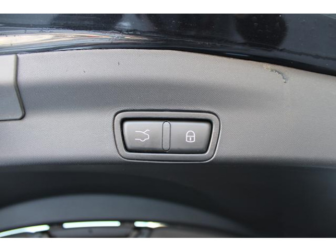 Alfa Romeo Stelvio 2.0 VELOCE Q4 AUT 