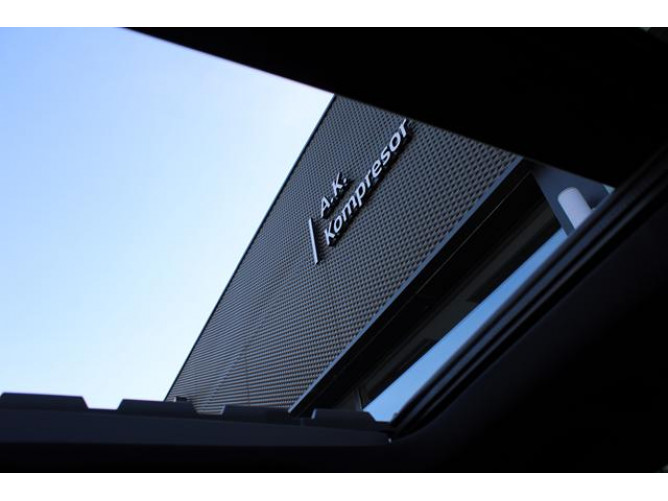 Alfa Romeo Stelvio 2.0 VELOCE Q4 AUT 