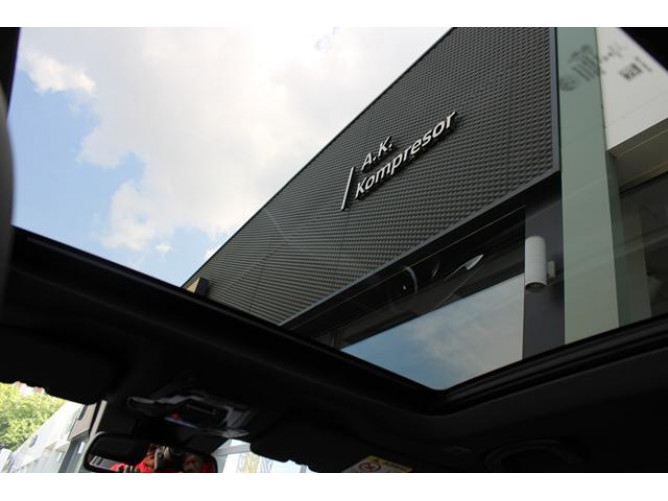 Alfa Romeo Stelvio 2.0 VELOCE AUT 