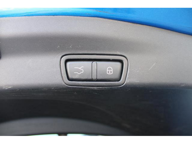 Alfa Romeo Stelvio 2.0 Competizione 