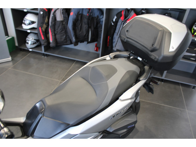 Honda ADV 350 