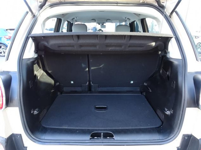 Fiat 500L 1.4 PopStar 