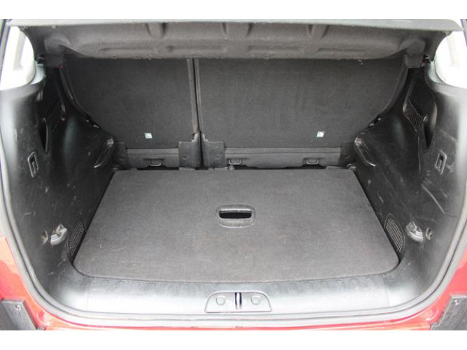 Fiat 500L 1.4 POP STAR 