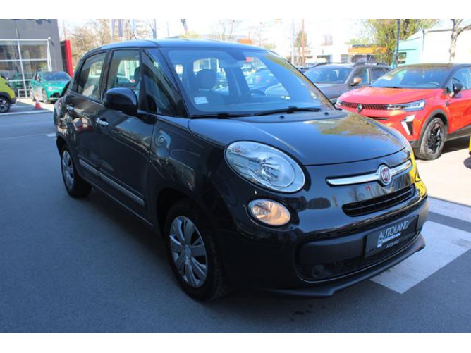 Fiat 500L 1.4 POP STAR 