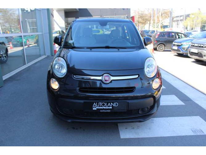 Fiat 500L 1.4 POP STAR 