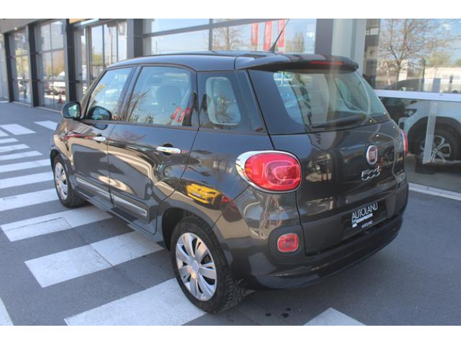 Fiat 500L 1.4 POP STAR 