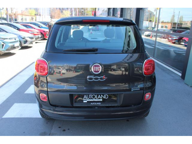 Fiat 500L 1.4 POP STAR 