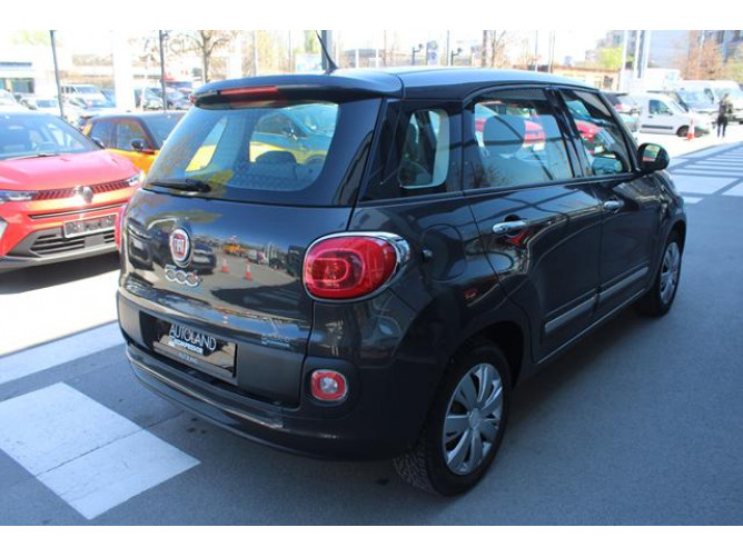 Fiat 500L 1.4 POP STAR 