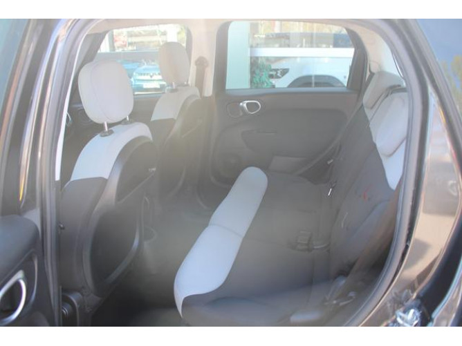 Fiat 500L 1.4 POP STAR 