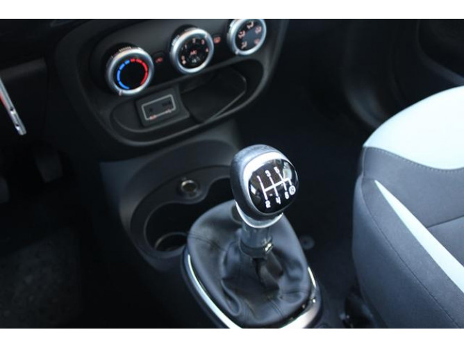 Fiat 500L 1.4 POP STAR 