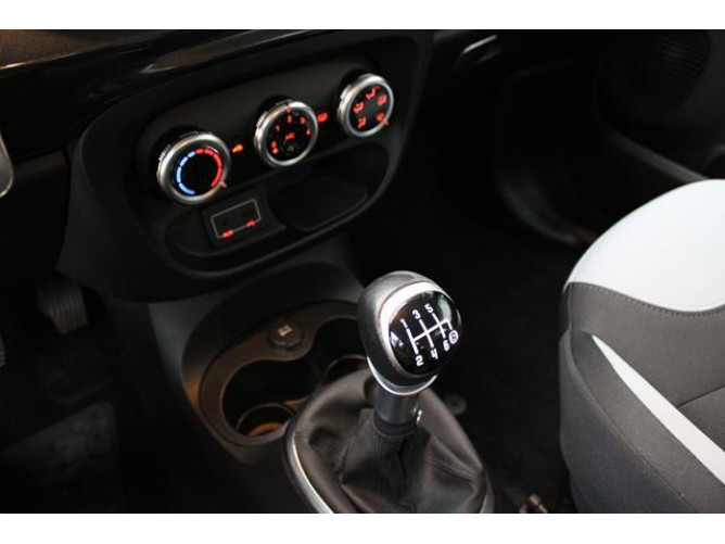 Fiat 500L 1.4 POP STAR 