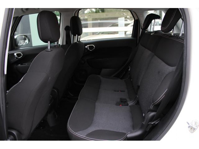 Fiat 500L 1.3 mjtd N1 