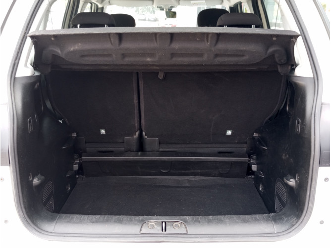Fiat 500L 1.3 mjtd N1 
