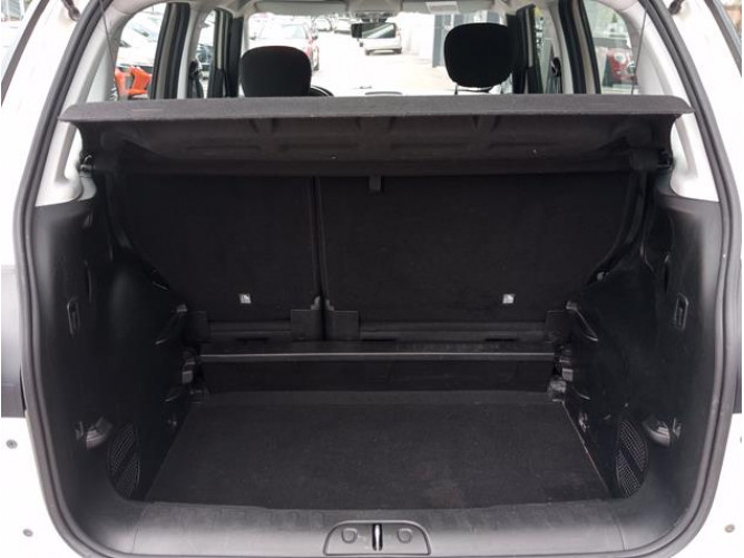 Fiat 500L 1.3 mjet N1 
