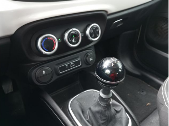 Fiat 500L 1.3 mjet N1 