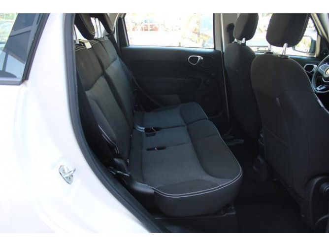 Fiat 500L 1.3 mjtd N1 
