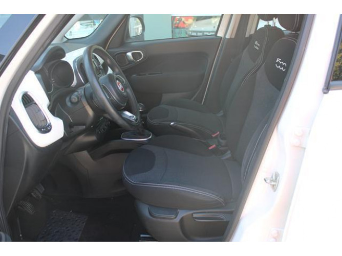 Fiat 500L 1.3 mjtd N1 