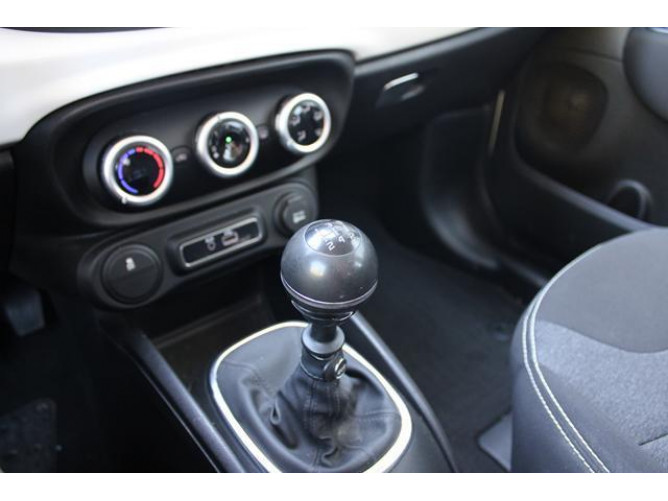Fiat 500L 1.3 mjtd N1 