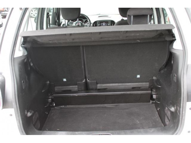 Fiat 500L 1.6 mjtd N1 