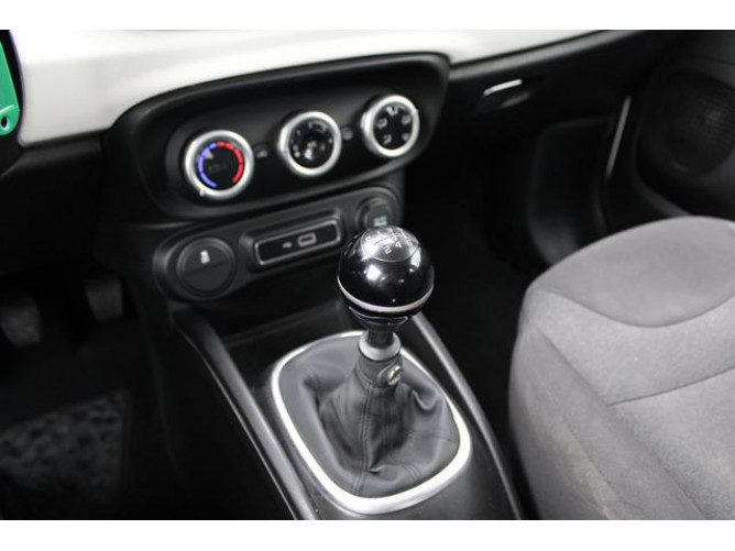 Fiat 500L 1.6 mjtd N1 