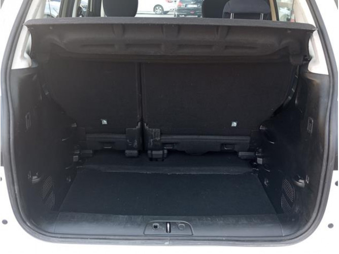 Fiat 500L 1.4 N1 