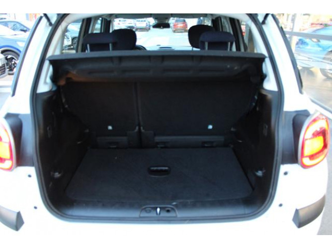 Fiat 500L 1.3 MJTD N1 