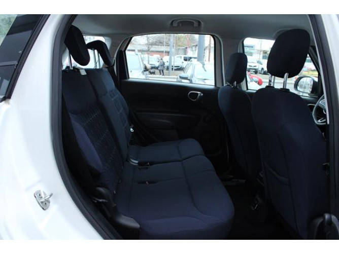 Fiat 500L 1.4 N1 