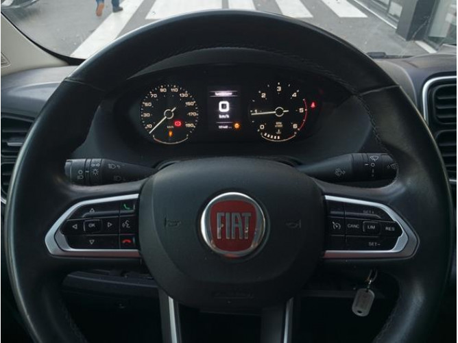 Fiat Ducato 2.2 Mjtd L3H3 Termo King 