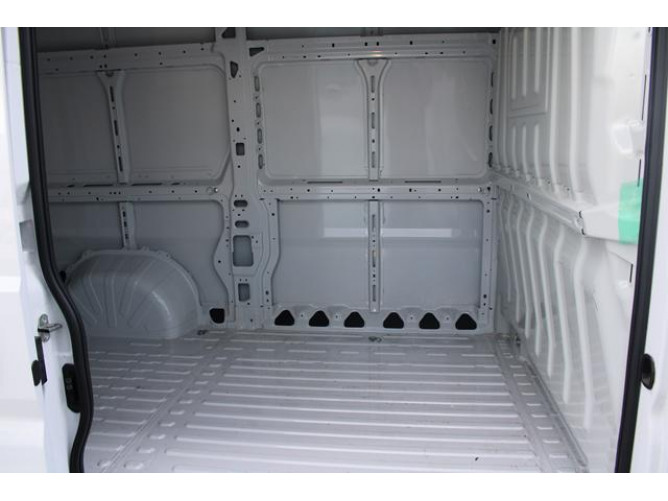 Fiat Ducato 2.2 mjtd L2H2 