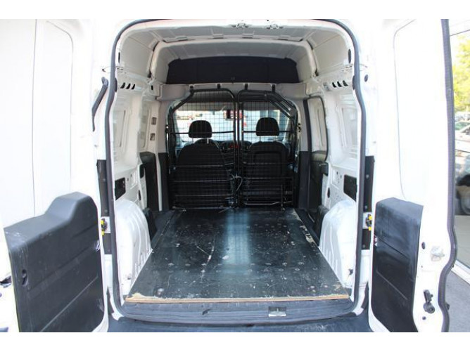 Fiat Doblo 1.6 mjtd 