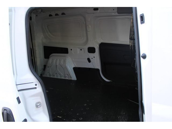 Fiat Doblo 1.6 mjtd 