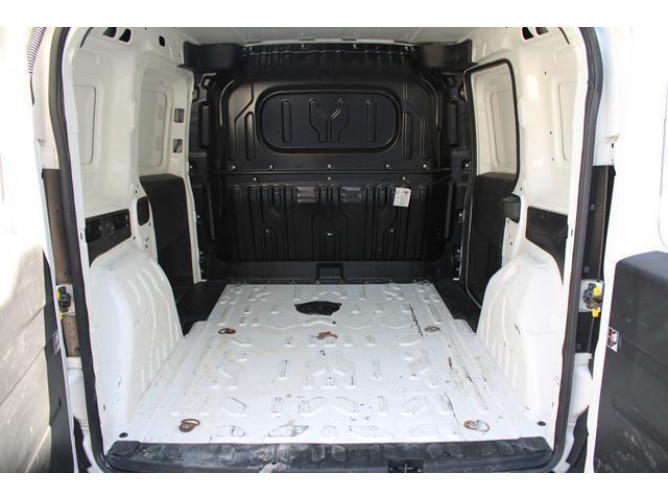 Fiat Doblo 1.6 mjtd 