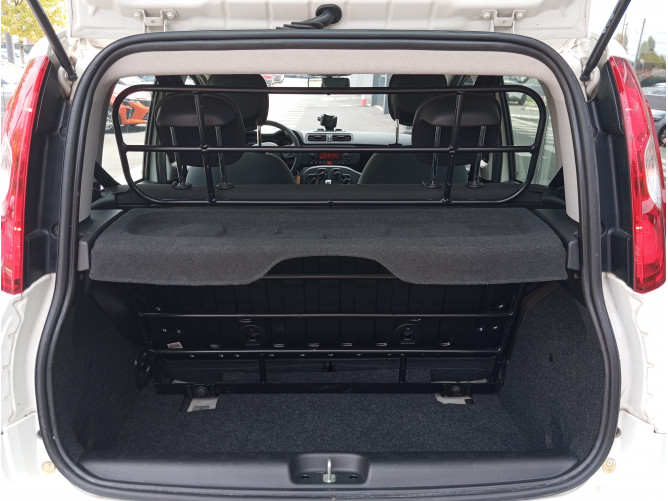 Fiat Panda 1.2 N1 