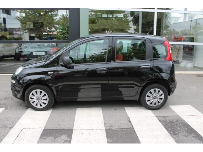Fiat Panda 1.2 