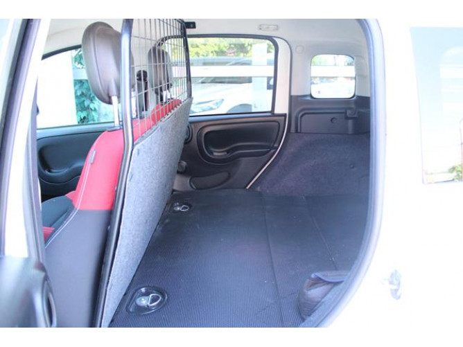 Fiat Panda 1.2 