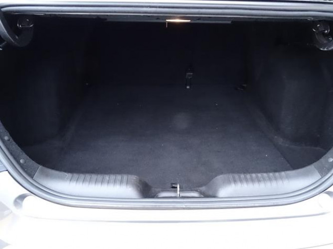 Fiat Tipo 1.6 MJTD LOUNGE 