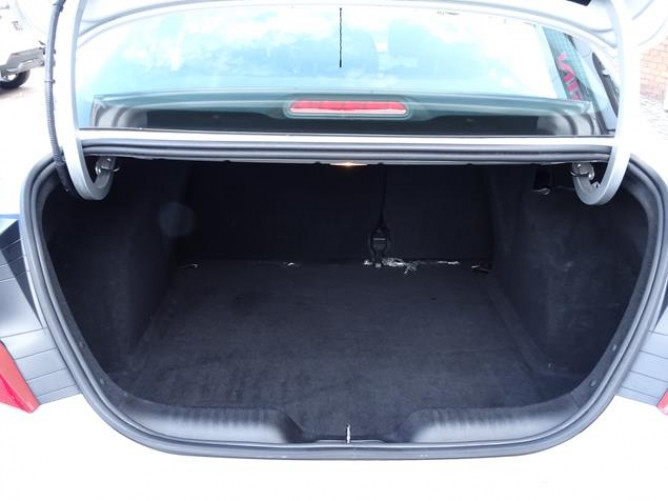 Fiat Tipo 1.6 MJTD POP STAR 