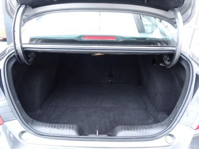 Fiat Tipo 1.4 Easy 