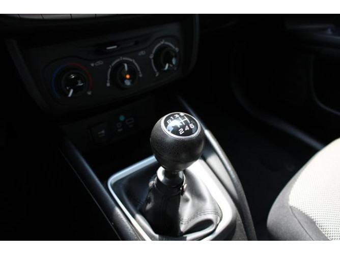 Fiat Tipo 1.6 MJTD Easy 
