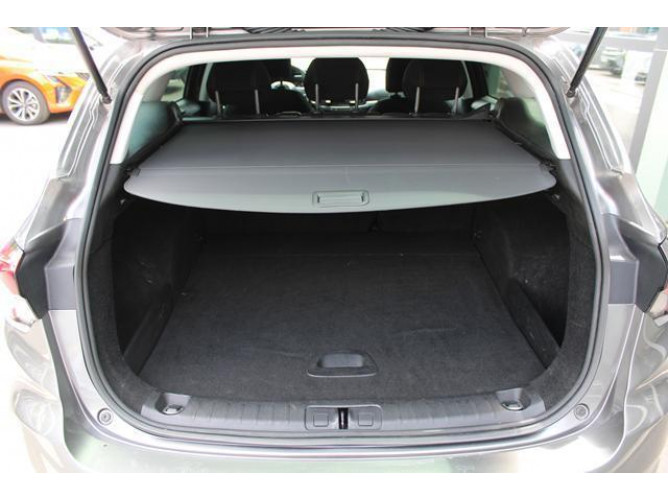 Fiat Tipo 1.3 MJTD LOUNGE 