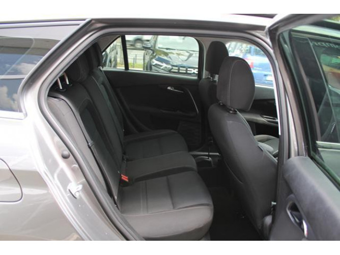 Fiat Tipo 1.3 MJTD LOUNGE 